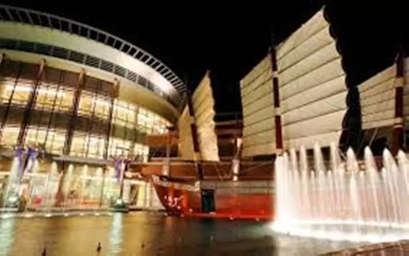 Fotos del hotel Acca Patong:  4