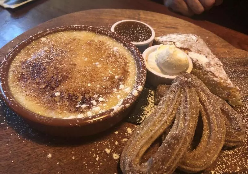 Fotos del hotel Bytheseaayr:  4