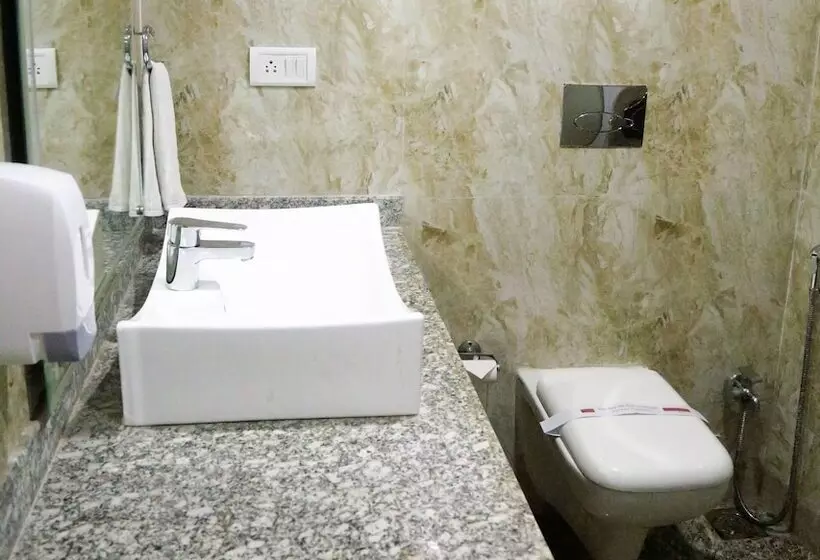 Fotos del hotel Eurasia:  13