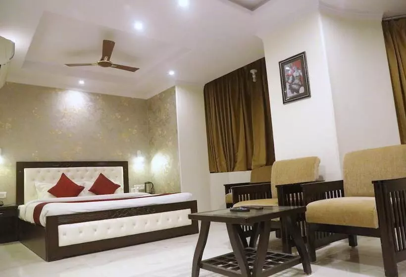 Fotos del hotel Eurasia:  8