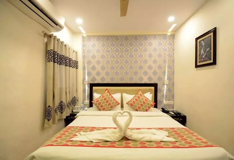 Fotos del hotel Eurasia:  2