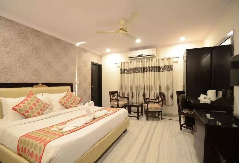 Fotos del hotel Eurasia:  10