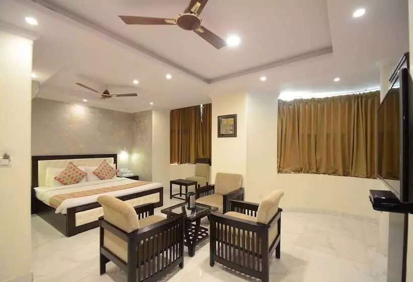 Fotos del hotel Eurasia:  12