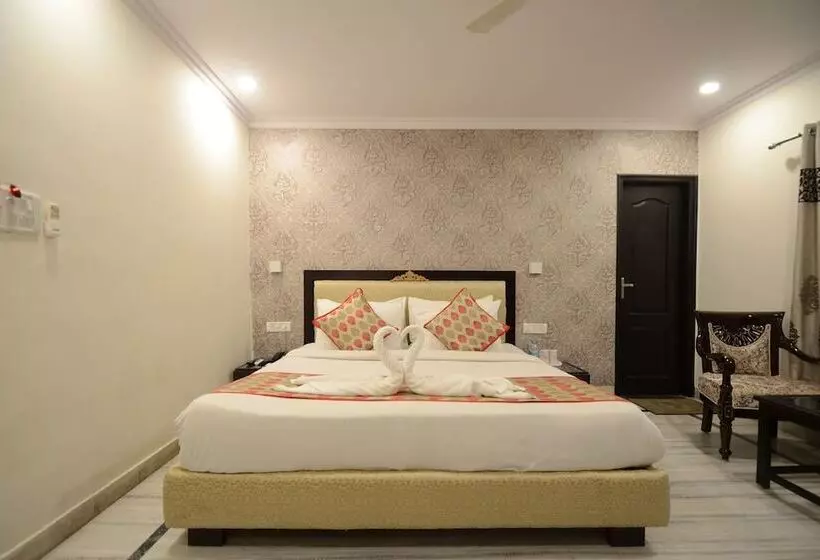 Fotos del hotel Eurasia:  15