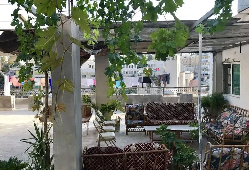 Fotos del hotel Sun Rise  & Hostel & Tours:  4