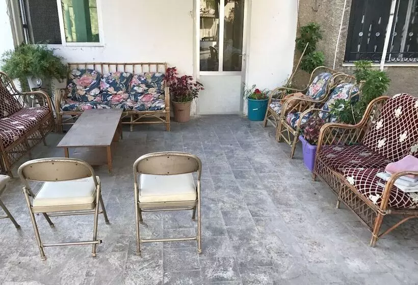 Fotos del hotel Sun Rise  & Hostel & Tours:  10