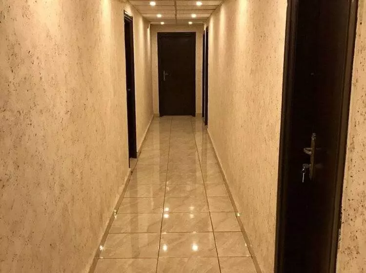 Fotos del hotel Sun Rise  & Hostel & Tours:  8