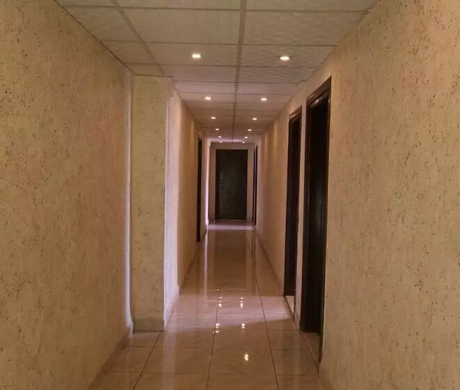 Fotos del hotel Sun Rise  & Hostel & Tours:  2