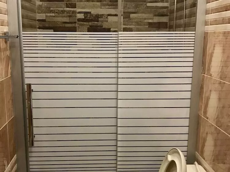 Fotos del hotel Sun Rise  & Hostel & Tours:  3