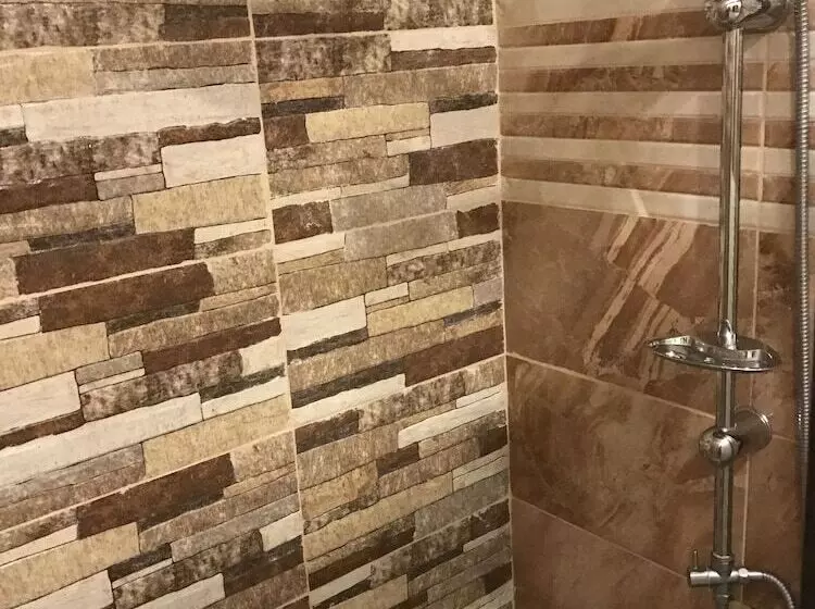 Fotos del hotel Sun Rise  & Hostel & Tours:  9