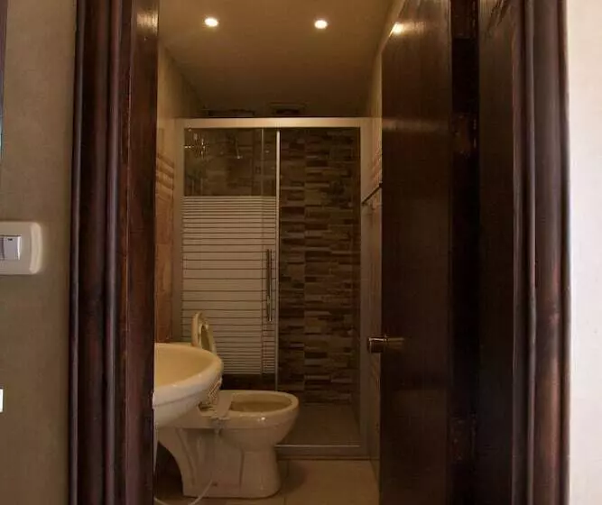 Fotos del hotel Sun Rise  & Hostel & Tours:  5