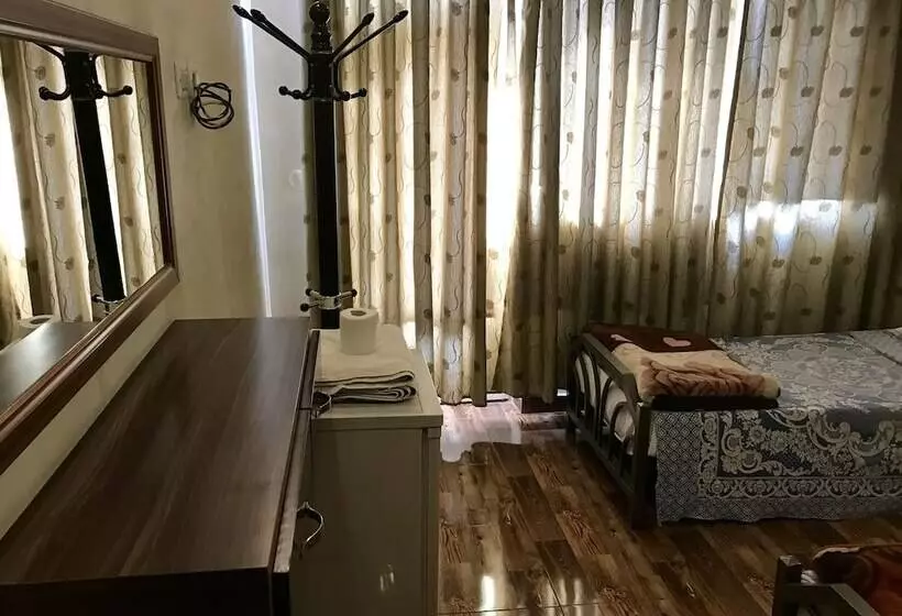 Fotos del hotel Sun Rise  & Hostel & Tours:  7