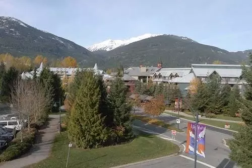 Fotos del hotel Village Gate House:  4