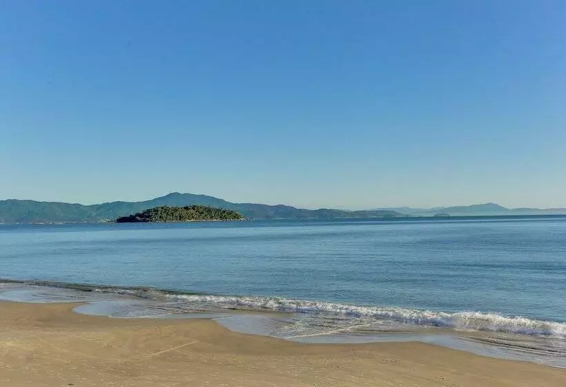 Fotos del hotel Canasvieiras:  5