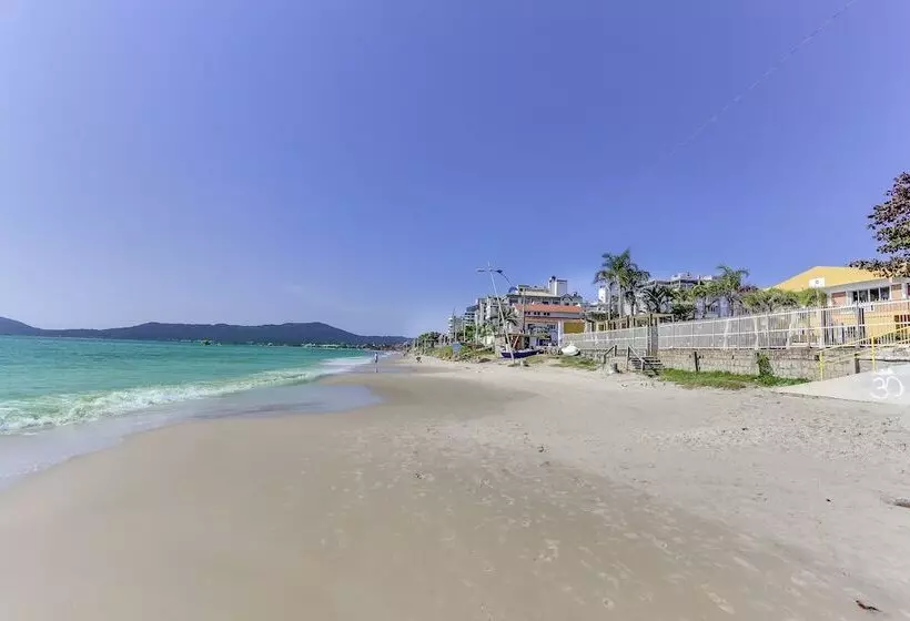 Fotos del hotel Canasvieiras:  7