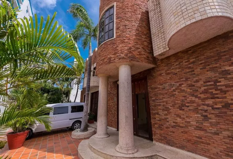 Fotos del hotel Casa Castel By Gb Collection:  9