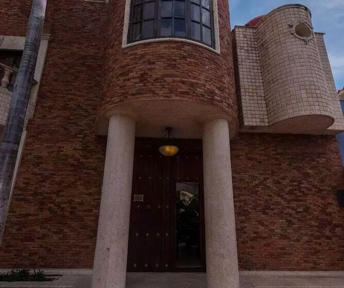 Fotos del hotel Casa Castel By Gb Collection:  5