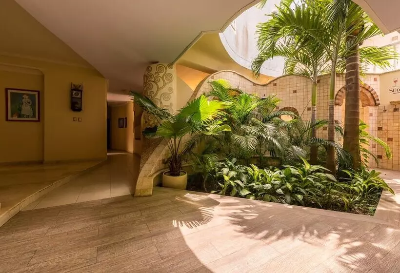 Fotos del hotel Casa Castel By Gb Collection:  13