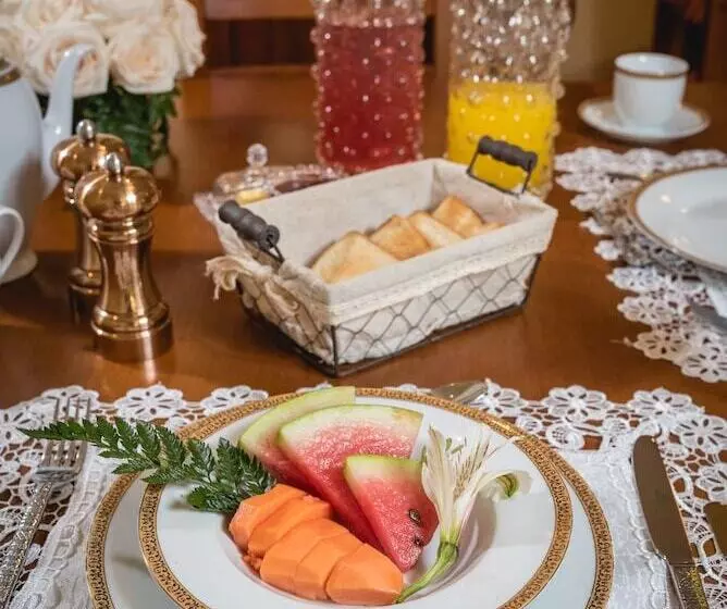 Fotos del hotel Casa Castel By Gb Collection:  15