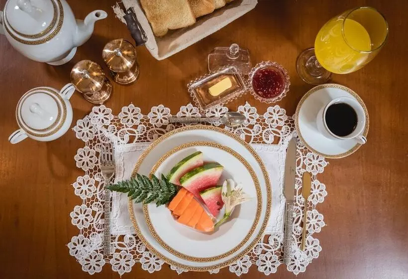 Casa Castel By Gb Collection