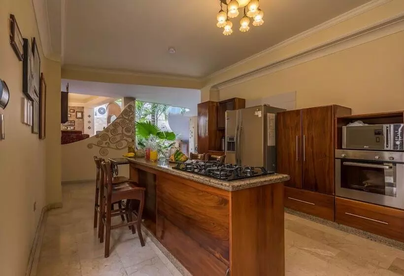 Fotos del hotel Casa Castel By Gb Collection:  3