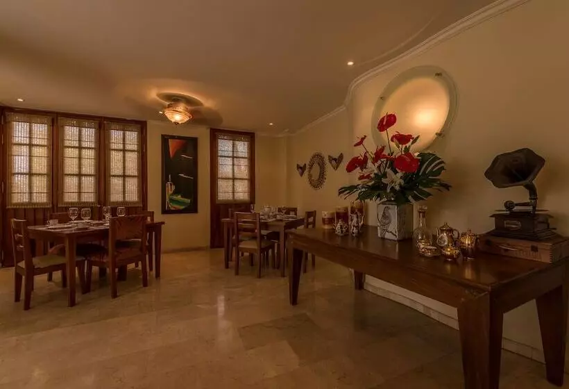 Fotos del hotel Casa Castel By Gb Collection:  6