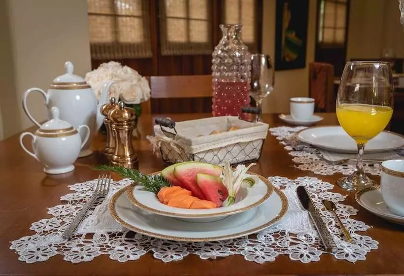 Fotos del hotel Casa Castel By Gb Collection:  12