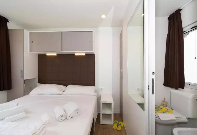 Desenzano Glam Village