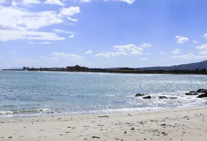 Fotos del hotel Gordon's Beach Lodge:  5