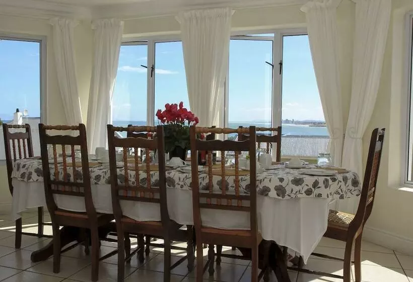 Fotos del hotel Gordon's Beach Lodge:  12