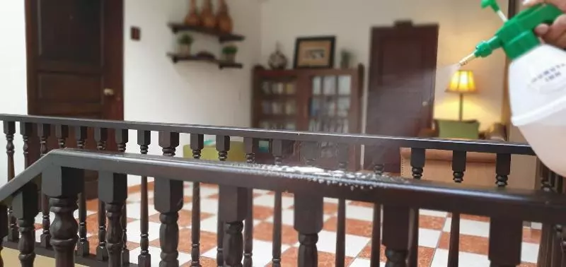 Fotos del hotel Humuya Inn:  14