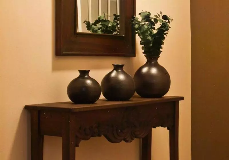 Fotos del hotel Humuya Inn:  8