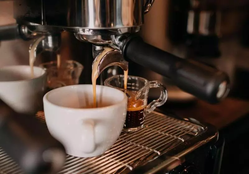 Fotos del hotel Humuya Inn:  12