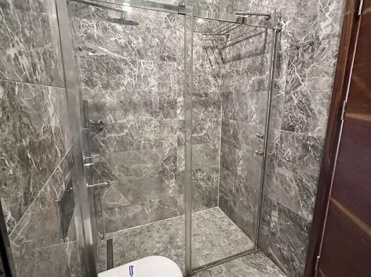 Fotos del hotel Inera Hotel Pendik:  8