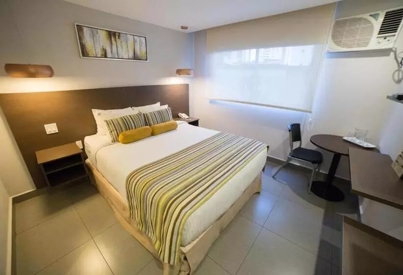 Fotos del hotel Ojos Del Rio:  25