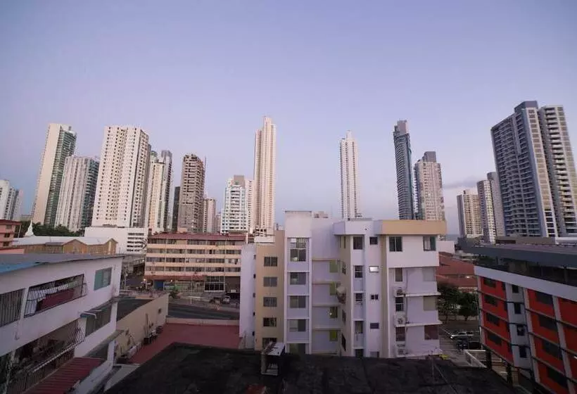 Fotos del hotel Ojos Del Rio:  8