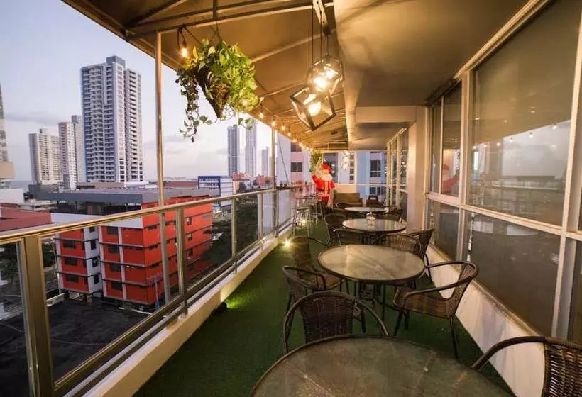 Fotos del hotel Ojos Del Rio:  6