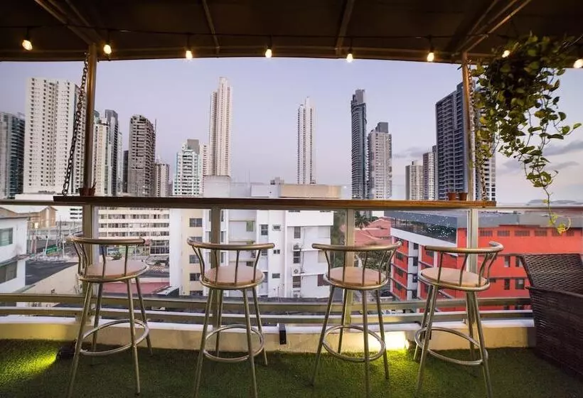 Fotos del hotel Ojos Del Rio:  13