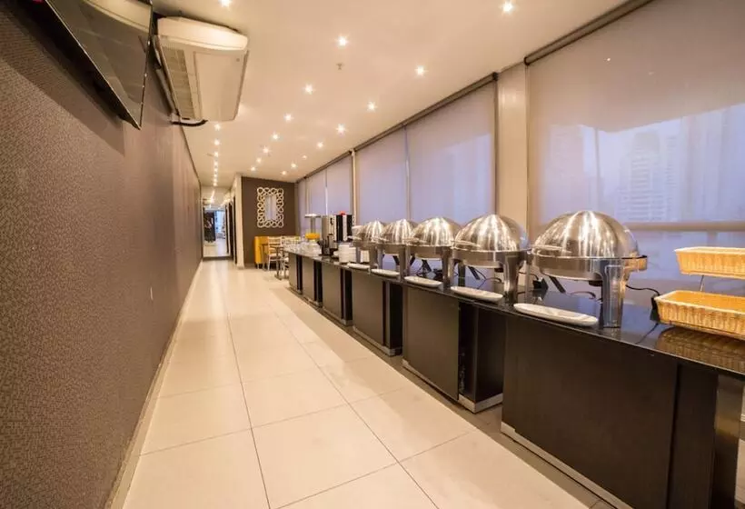 Fotos del hotel Ojos Del Rio:  4