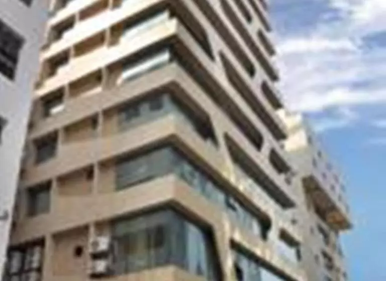 Fotos del hotel Senses:  3