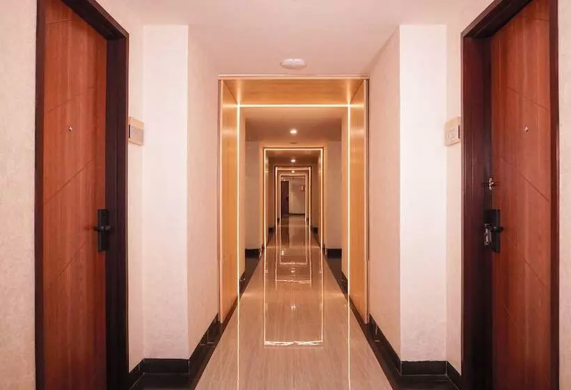 Fotos del hotel Solaris Hotel Malang:  4