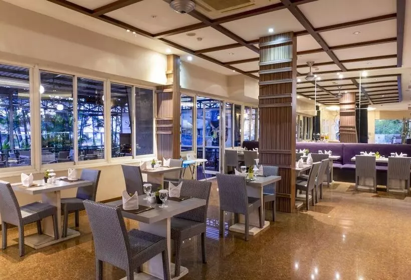 Fotos del hotel Solaris Hotel Malang:  6