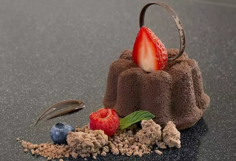 Fotos del hotel Jabal Omar Marriott  Makkah:  6