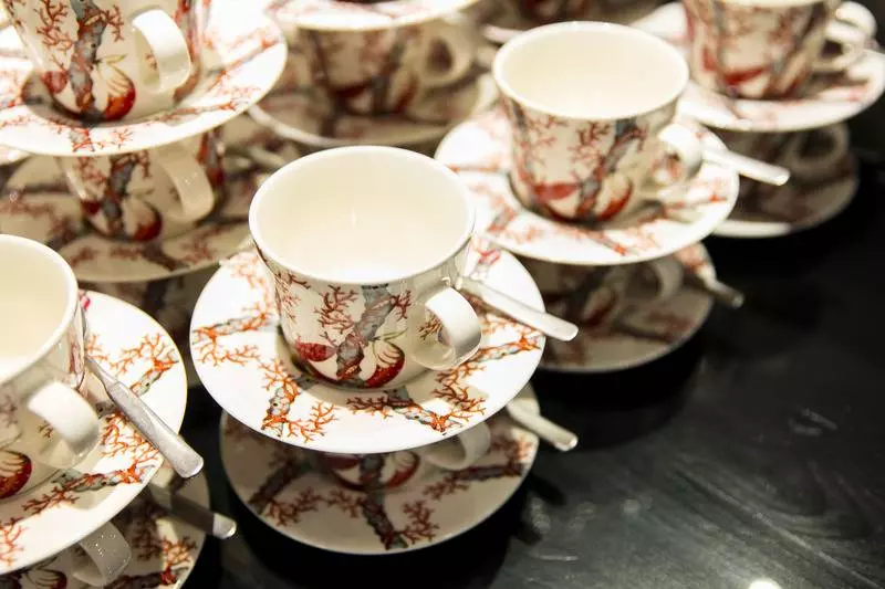 Fotos del hotel Lilla Roberts:  7