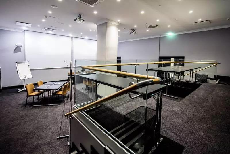 Fotos del hotel Lilla Roberts:  10