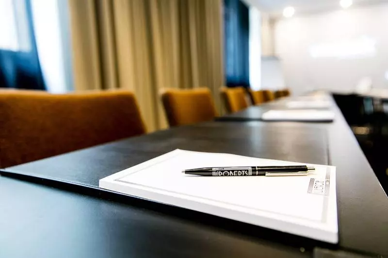 Fotos del hotel Lilla Roberts:  20