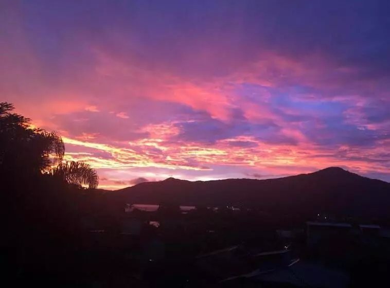 Fotos del hotel Pousada Pedra Da Boa Vista:  14