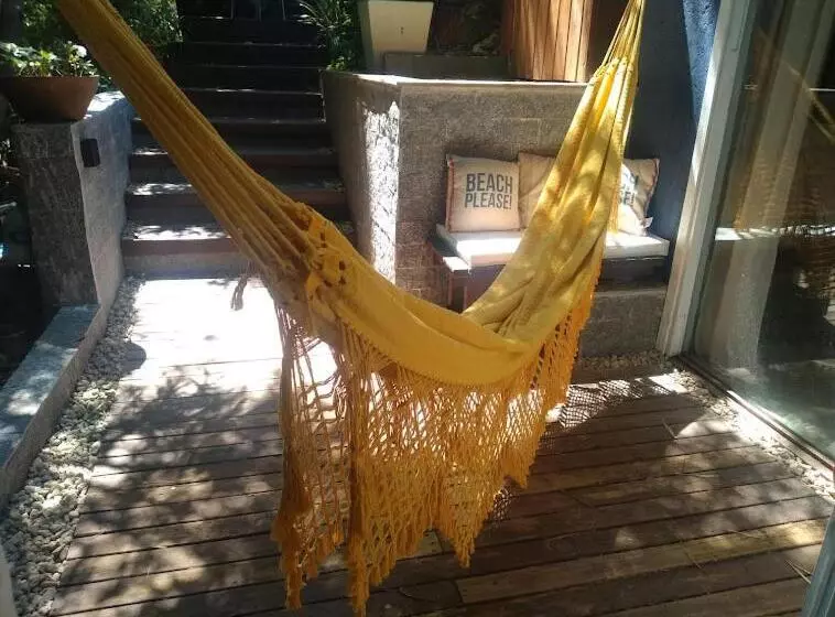 Fotos del hotel Pousada Pedra Da Boa Vista:  7