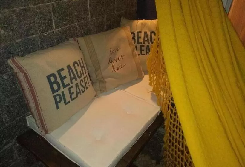 Fotos del hotel Pousada Pedra Da Boa Vista:  13