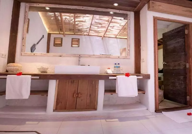 Fotos del hotel Sunrise Resort:  5